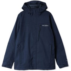 Columbia　スキーウェア　140-155　ウィリーバードインターチェンジ 楽天市場】コロンビア【Columbia】ジュニア Girl ウィリバード