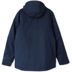 Columbia - ◎◎Columbia コロンビア ウィリバードIV インターチェンジジャケット サイズXL 楽天市場】コロンビア Columbia ジャケット オムニヒート メンズ