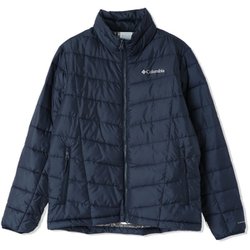 Columbia(コロンビア)ウィリバードIVインターチェンジジャケット　L Amazon | [コロンビア] ウィリバードIVインターチェンジ