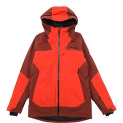 ヨドバシ.com - コロンビア Columbia サーキューボウル