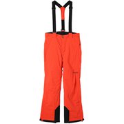 サーキューボウルパンツ Cirque Bowl Pant WE4450 839 Spicy S-Rサイズ [スキーウェア パンツ メンズ]