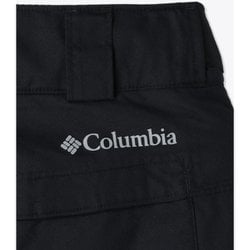 ヨドバシ.com - コロンビア Columbia バガブーV パンツ メンズ