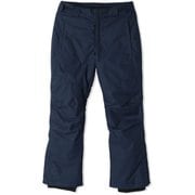 バガブーV パンツ メンズ スノーパンツ Collegiate Navy(464) S-Rサイズ WE6952