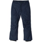 バガブーV パンツ メンズ スノーパンツ Collegiate Navy(464) XL-Rサイズ WE6952