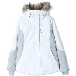 ヨドバシ.com - コロンビア Columbia ウィメンズアバアルパイン ヨドバシ.com - コロンビア Columbia ウィメンズアバアルパイン
