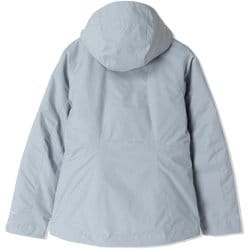 ヨドバシ.com - コロンビア Columbia ウィメンズウィリバードV