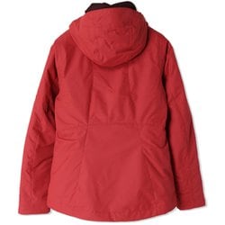 ヨドバシ.com - コロンビア Columbia ウィメンズウィリバードV ヨドバシ.com - コロンビア Columbia ウィメンズウィリバードV