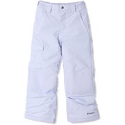 バガブーIIIパンツ Bugaboo III Pant SY1747 581 Snowdrift Lサイズ [スキーウェア パンツ ジュニア]