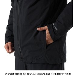 Columbia SPORT ウィンタージャケット Columbia SPORT ウィンタージャケット コロンビア[Columbia