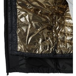 Columbia SPORT ウィンタージャケット ヨドバシ.com - コロンビア Columbia ウィンターディストリクト