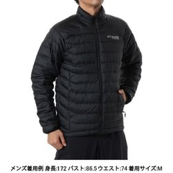 Columbia SPORT ウィンタージャケット ヨドバシ.com - コロンビア Columbia ウィンターディストリクト
