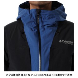 ヨドバシ.com - コロンビア Columbia ウィンターディストリクト
