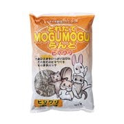 MOGUMOGUらんど ヒマワリ 1kg