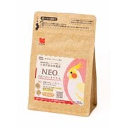 ネオ クローバータイプL 250g