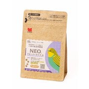 ネオ クローバータイプS 250g