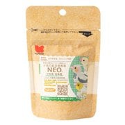 ネオ ひな鳥・幼鳥用 30g