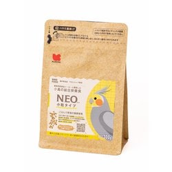 ネオ 小粒タイプ 300g