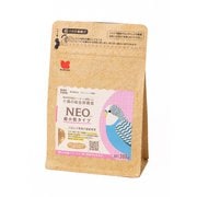 ネオ 超小粒タイプ 300g