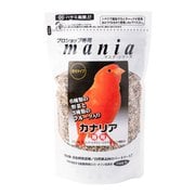 マニア カナリア 1L