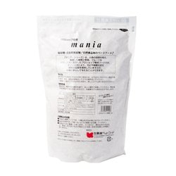 ヨドバシ.com - 黒瀬ペットフード マニア セキセイインコ 3L