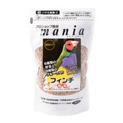 マニア フィンチ 1L