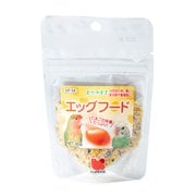 自然派 エッグフード 30g