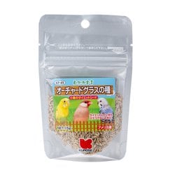 レビュー高評価の商品！ ヨドバシ.com - 黒瀬ペットフード 自然派 オーチャードグラスの 果物