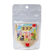 自然派 キヌア 40g