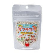 自然派 サフラワー 40g