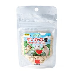 自然派 すいかの種 30g