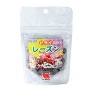 自然派 ドライレーズン 30g