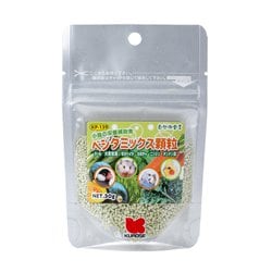 ヨドバシ.com - 黒瀬ペットフード 自然派 ベジタミックス 顆粒