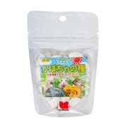 自然派 殻付かぼちゃの種 30g