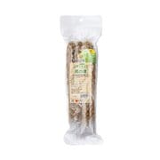 自然派宣言 粟の穂 150g