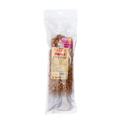 自然派宣言 赤粟の穂 150g