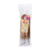 自然派宣言 赤粟の穂 150g