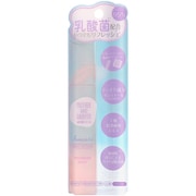 マザー&ドーター デリケート拭き取りミスト 14ml