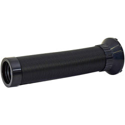 ヨドバシ.com - 日動工業 NICHIDO ポータブルスポットクーラー