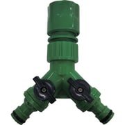 Y-NM009 [YUYPRO ミスト交換用部品 分岐蛇口]