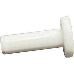 Y-NM011 [YUYPRO ミスト交換用部品 止水キャップ]