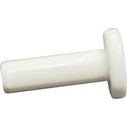 Y-NM011 [YUYPRO ミスト交換用部品 止水キャップ]