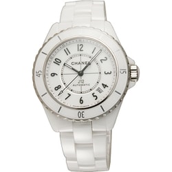 WHセラミック 38mm 自動巻 並行輸入品 2年保証 H5700