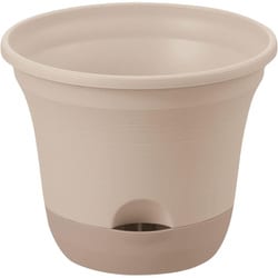 ウルオ ポット 20型N ベージュ