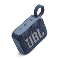 ヨドバシ.com - ジェイビーエル JBL JBL GO 4 ポータブル