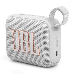 ヨドバシ.com - ジェイビーエル JBL JBL GO 4 ポータブル