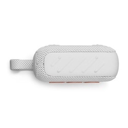 ヨドバシ.com - ジェイビーエル JBL JBL GO 4 ポータブル