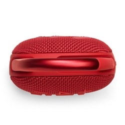 ヨドバシ.com - ジェイビーエル JBL JBL CLIP 5 ポータブル