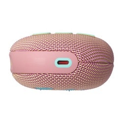 ヨドバシ.com - ジェイビーエル JBL JBL CLIP 5 ポータブル