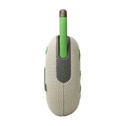 ヨドバシ.com - ジェイビーエル JBL JBL CLIP 5 ポータブル