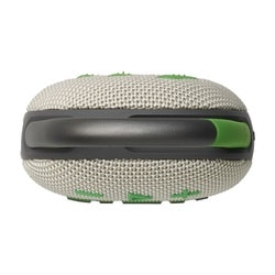 ヨドバシ.com - ジェイビーエル JBL JBL CLIP 5 ポータブル